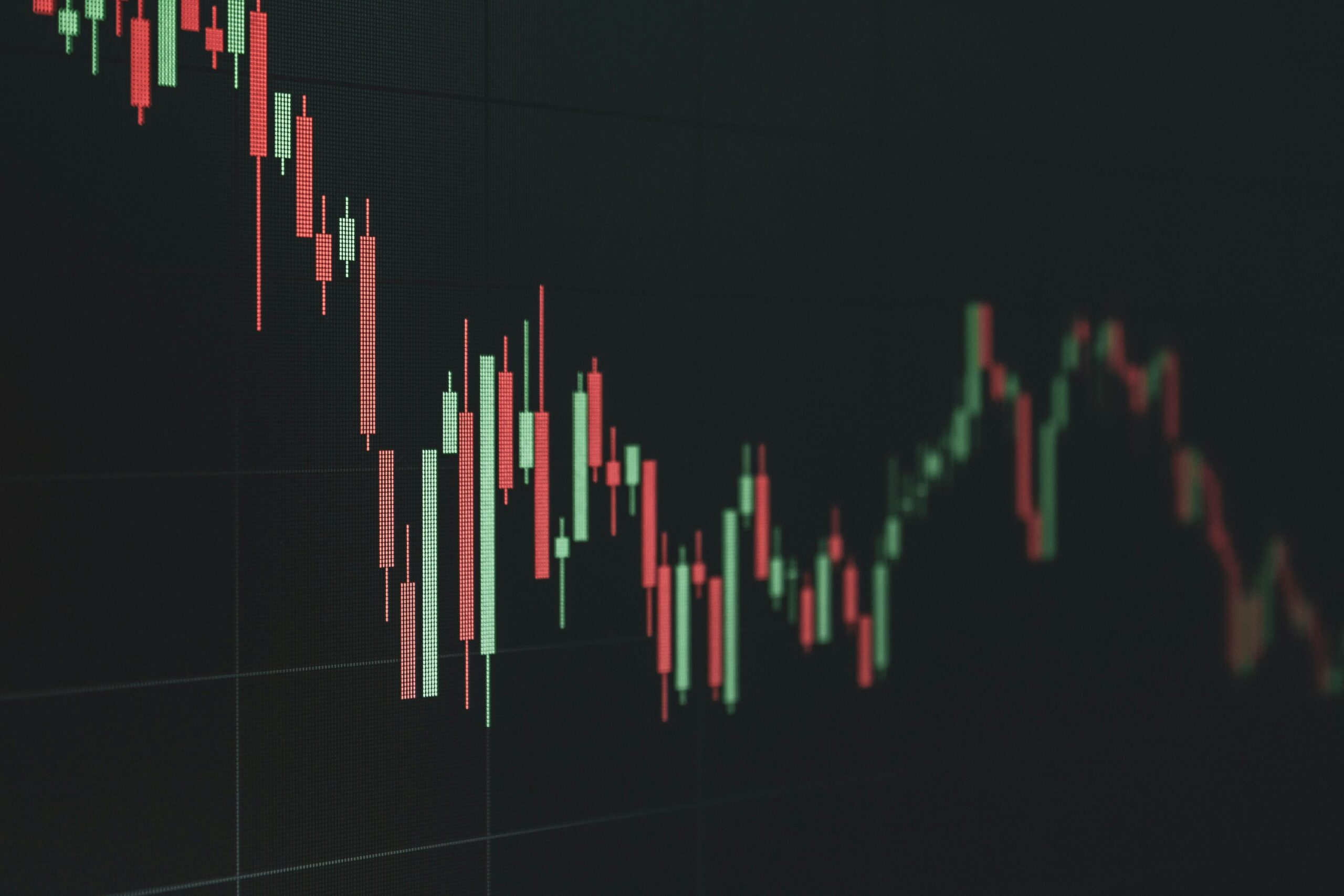 WEEKLY MARKET REPORT: 31st – 4th SEPTEMBER 2026