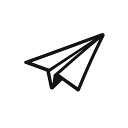 MDU Capital Limited