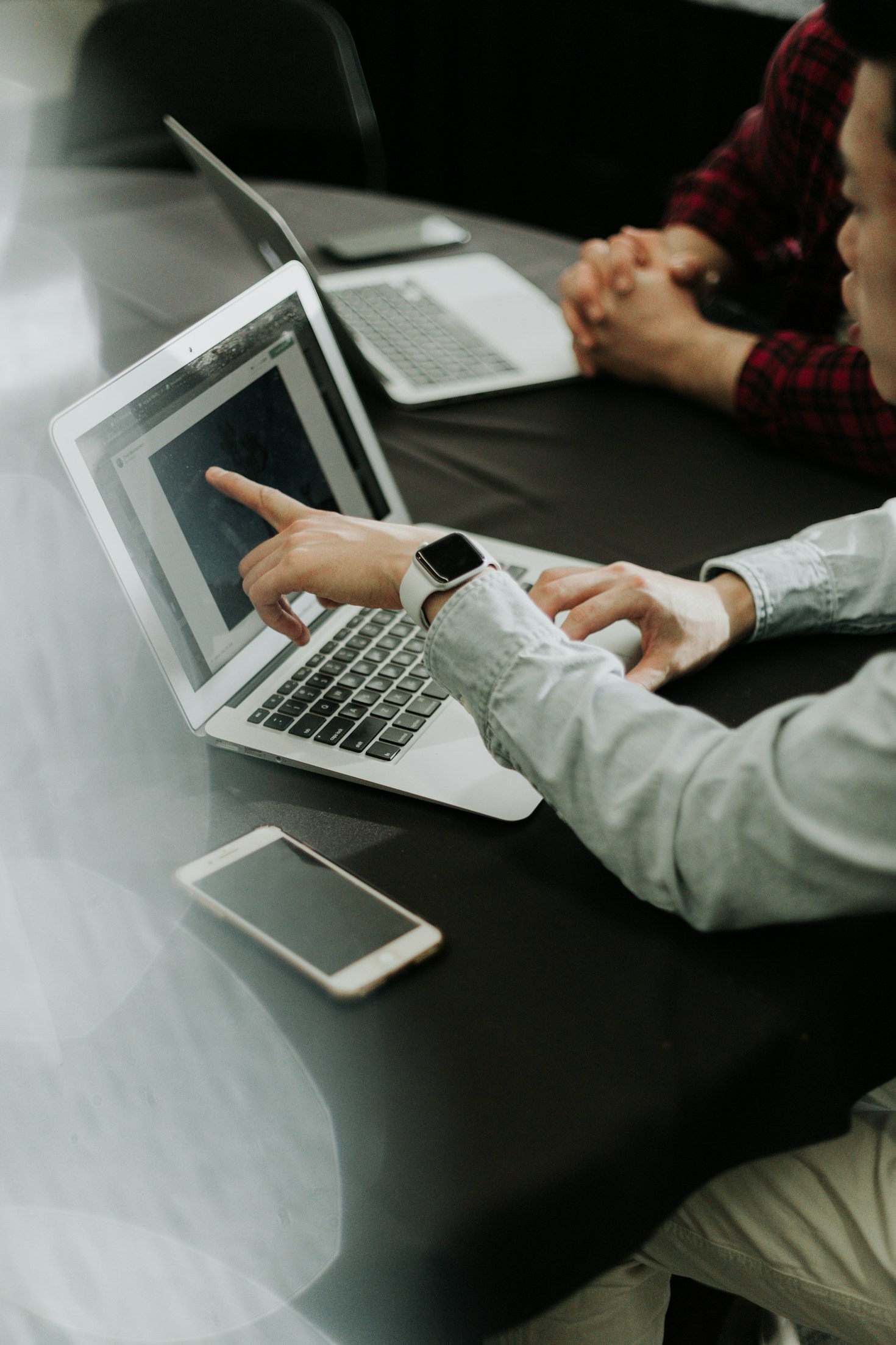 WEEKLY MARKET REPORT: 10th – 14thAUGUST 2026
